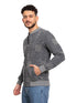 Design H Sweater - Khotwh